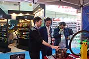 2017 Taipei Cycle Show:2017 Taipei Cycle-12.jpg